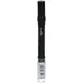 Produktbild: Babor Lidschatten-Stift 07 Schwarz