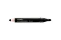 Produktbild: BABOR Eye Shadow Pencil langhaftender Lidschatten & Konturenstift wasserfest