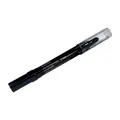 Produktbild: Babor Eye Shadow Pencil 07 black, 2 g