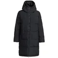 Produktbild: Outdoorjacke ROXY 