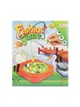 Produktbild: Toi-Toys Electronic Fishing Game with 3 Fishing Rod