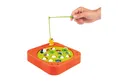 Produktbild: Toi-Toys Spiel Elektronisches Fische Angelspiel mit drei Angelruten