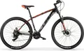 Produktbild: MBM Mountainbike 29 Zoll LOOP DISC