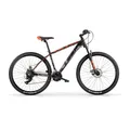 Produktbild: MBM Mountainbike 29 Zoll LOOP DISC