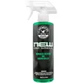 Produktbild: Chemical Guys New Car Scent Air Freshener 473 ml