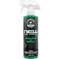Produktbild: Lufterfrischer Chemical Guys New Car Scent, New Car Smell 473 ml