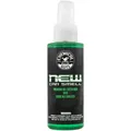 Produktbild: Lufterfrischer Chemical Guys New Car Smell Neuwagen 118 ml