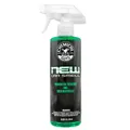 Produktbild: Chemical Guys New Car Scent Air Freshener 473 ml