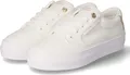Produktbild: Tommy Hilfiger Essential Vulc Sneaker FW0FW08323YBL (37/ecru)