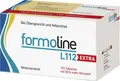 Produktbild: FORMOLINE L112 Extra Tabletten Vorteilspackung 192 St