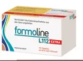 Produktbild: Certmedica International GmbH FORMOLINE L112 Extra Tabletten Vorteilspackung 192 St 16233433