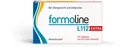 Produktbild: Certmedica International Gm Formoline L112 Extra 192 Tabletten - 192 Tabletten 16233433