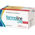 Produktbild: Formoline L 112 Extra Tabletten 192 St