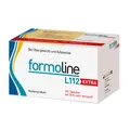 Produktbild: formoline  L112 Extra
