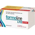 Produktbild: FORMOLINE L112 Extra Tabletten Vorteilspackung, 192 St PZN 16233433