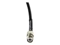 Produktbild: Cisco AIR-420-003346-020 Cable II price incl VAT 3 yr warranty* B2B