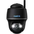 Produktbild: Reolink  Argus Series B430 - B Wlan Ip  Überwachungskamera  2880 X 1616 Pixel