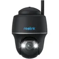 Produktbild: Reolink B430, 2K+ 5MP Dualband-WLAN-PT-Überwachungskamera
