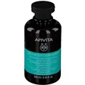 Produktbild: APIVITA Oily Roots & Dry Ends Shampoo