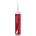 Produktbild: Fermit Kesselkitt 11007 310 ml