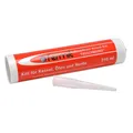 Produktbild: Fermit Feuerfester Kessel-Kitt Froschmarke 310 ml