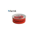 Produktbild: Fermit feuerfester Kesselkitt Froschmarke 310ml