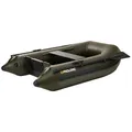 Produktbild: Prologic Element Dinghy 180x124cm Schlauchboot Karpfenangeln