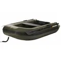 Produktbild: Prologic Element Dinghy 180 180x124x32cm - Schlauchboot, Angelboot, Angel Boot