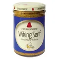 Produktbild: Senf - Wiking