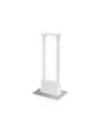 Produktbild: Samsung STN-KM24A - stand - for kiosk