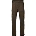 Produktbild: Härkila Nordic Hunter HWS Hose | Willow Green/Shadow Brown, 32