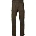 Produktbild: Härkila Nordic Hunter HWS-Hose 48