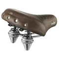 Produktbild: Selle Royal Fahrradsattel