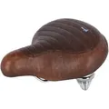 Produktbild: Selle Royal Sattel Drifter Plus Relaxed Premium braun Unisex 270x245 mm