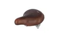 Produktbild: Selle Royal Fahrradsattel Selle Royal City Sattel Drifter Plus Unisex relaxed braun
