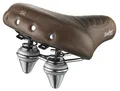 Produktbild: Selle Royal Fahrradsattel