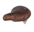 Produktbild: Selle Royal Fahrradsattel Sattel Drifter Plus Premium, Unisex, 270x245mm, relaxed (1-tlg)