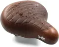 Produktbild: Selle Royal S5144 - SELLE ROYAL DRIFTER PLUS
