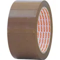Produktbild: Nopi 4040 Universal PP braun Packband 50mm x 66m