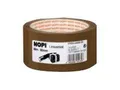 Produktbild: Tesa Nopi Universal 66m 50mm braun