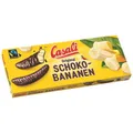 Produktbild: Casali Schokobananen glutenfrei