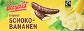Produktbild: Casali Schokobananen 300g, 5er Pack (5 x 300 g)