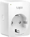 Produktbild: tp-link Tapo P100 (4er-Pack) WLAN-Steckdosen