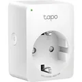 Produktbild: TP-Link Tapo P100, Schaltsteckdose, weiß