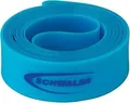 Produktbild: Schwalbe High Pressure Felgenband 16-622