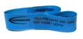 Produktbild: Schwalbe High Pressure Felgenband 16-622 - 28 Zoll 29 Zoll RimTape 10 bar 145PSI