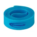 Produktbild: Schwalbe 10870300 28