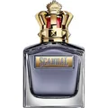 Produktbild: Jean-Paul-Gaultier Herrenduefte Scandal-pour-HommeEau de Toilette Spray Refillable 150 ml (648,20 € / 1 l)