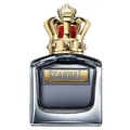 Produktbild: Jean Paul Gaultier, Scandal Him E.d.T. Nat. Spray