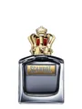 Produktbild: Jean Paul Gaultier Scandal Eau De Toilette Pour Homme 150 ml